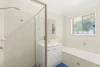 16 Jack Street, Darling Heights, Qld 4350-Image