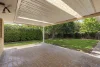 16 Jack Street, Darling Heights, Qld 4350-Image