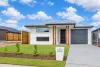 16 Jack Street, Morayfield, Qld 4506
