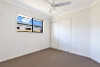16 Jack Street, Morayfield, Qld 4506-Image