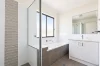 16 Jack Street, Morayfield, Qld 4506-Image