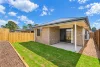 16 Jack Street, Morayfield, Qld 4506-Image