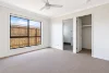 16 Jack Street, Morayfield, Qld 4506-Image