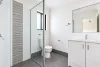 16 Jack Street, Morayfield, Qld 4506-Image