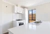 16 Jack Street, Morayfield, Qld 4506-Image