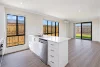 16 Jack Street, Morayfield, Qld 4506-Image