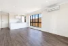 16 Jack Street, Morayfield, Qld 4506-Image