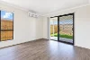 16 Jack Street, Morayfield, Qld 4506-Image