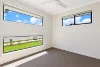 16 Jack Street, Morayfield, Qld 4506-Image
