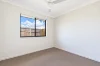 16 Jack Street, Morayfield, Qld 4506-Image