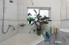 16 Jacka Street, Macleod, Vic 3085-Image
