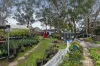 16 Jacka Street, Macleod, Vic 3085-Image