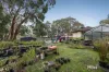 16 Jacka Street, Macleod, Vic 3085-Image