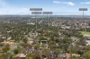 16 Jacka Street, Macleod, Vic 3085-Image