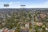 16 Jacka Street, Macleod, Vic 3085-Image