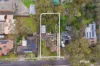 16 Jacka Street, Macleod, Vic 3085-Image
