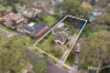 16 Jacka Street, Macleod, Vic 3085-Image