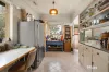 16 Jacka Street, Macleod, Vic 3085-Image