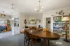 16 Jacka Street, Macleod, Vic 3085-Image