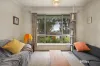 16 Jacka Street, Macleod, Vic 3085-Image