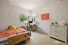 16 Jacka Street, Macleod, Vic 3085-Image