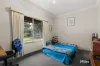 16 Jacka Street, Macleod, Vic 3085-Image