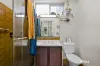 16 Jacka Street, Macleod, Vic 3085-Image