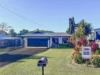 16 Jackey Jackey Street, South Mission Beach, Qld 4852