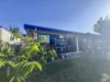 16 Jackey Jackey Street, South Mission Beach, Qld 4852-Image