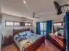 16 Jackey Jackey Street, South Mission Beach, Qld 4852-Image