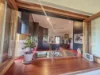 16 Jackey Jackey Street, South Mission Beach, Qld 4852-Image