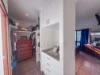 16 Jackey Jackey Street, South Mission Beach, Qld 4852-Image