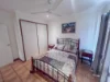 16 Jackey Jackey Street, South Mission Beach, Qld 4852-Image