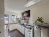 16 Jackey Jackey Street, South Mission Beach, Qld 4852-Image