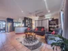 16 Jackey Jackey Street, South Mission Beach, Qld 4852-Image
