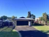 16 Jackey Jackey Street, South Mission Beach, Qld 4852-Image