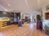 16 Jackey Jackey Street, South Mission Beach, Qld 4852-Image
