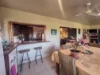16 Jackey Jackey Street, South Mission Beach, Qld 4852-Image