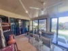 16 Jackey Jackey Street, South Mission Beach, Qld 4852-Image