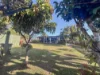 16 Jackey Jackey Street, South Mission Beach, Qld 4852-Image