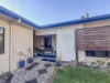 16 Jackey Jackey Street, South Mission Beach, Qld 4852-Image