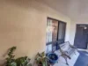 16 Jackey Jackey Street, South Mission Beach, Qld 4852-Image