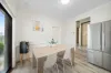 16 Jackie Howe Crescent, Macarthur, ACT 2904-Image