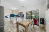 16 Jackie Howe Crescent, Macarthur, ACT 2904-Image