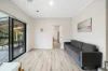 16 Jackie Howe Crescent, Macarthur, ACT 2904-Image