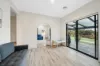 16 Jackie Howe Crescent, Macarthur, ACT 2904-Image