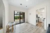 16 Jackie Howe Crescent, Macarthur, ACT 2904-Image