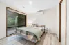 16 Jackie Howe Crescent, Macarthur, ACT 2904-Image
