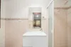 16 Jackie Howe Crescent, Macarthur, ACT 2904-Image