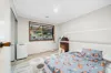 16 Jackie Howe Crescent, Macarthur, ACT 2904-Image